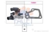 FACET 7.8285 Thermostat, coolant